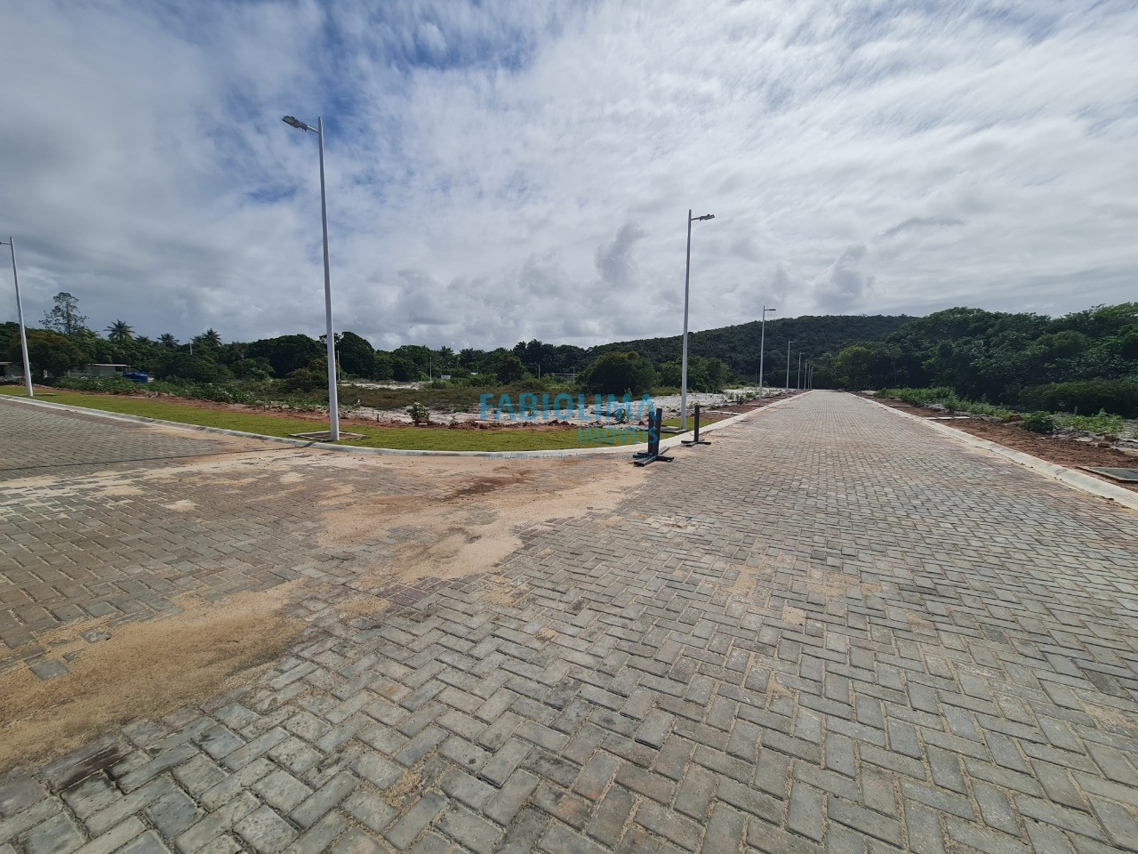 Terreno, 1000 m² - Foto 8