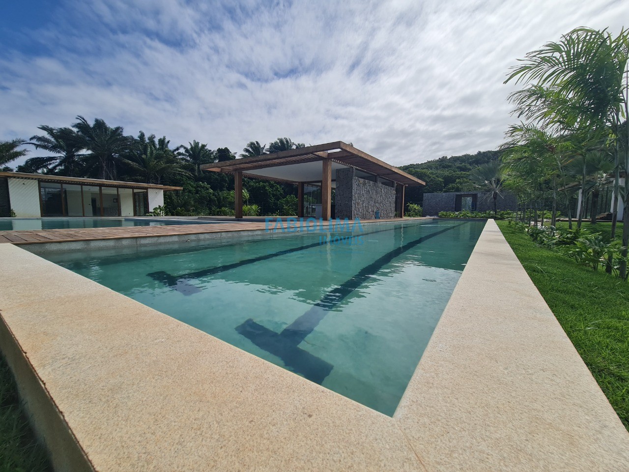 Terreno, 1000 m² - Foto 19