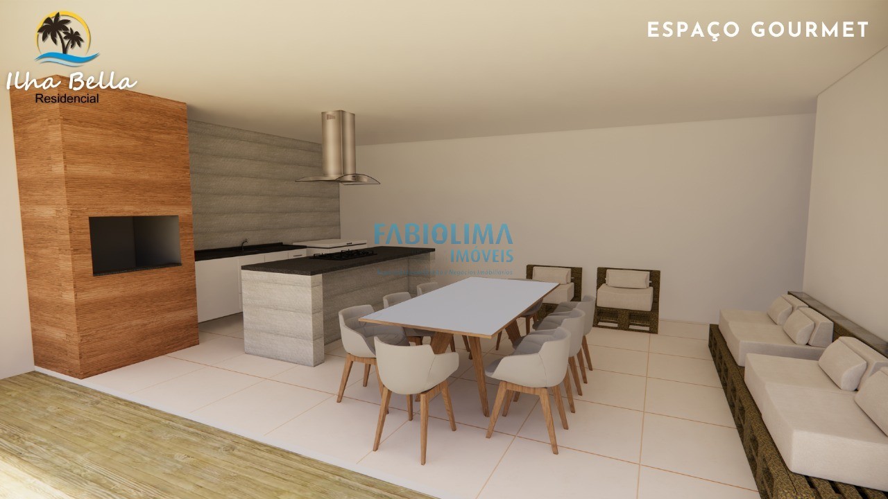 Apartamento, 2 quartos, 65 m² - Foto 25