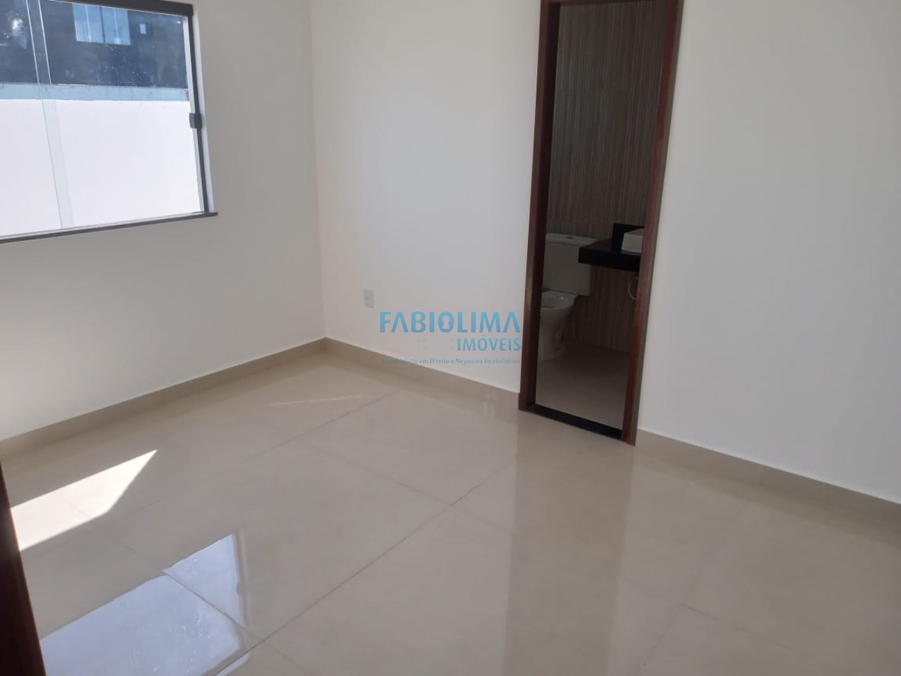 Casa de Condomínio à venda com 3 quartos, 287m² - Foto 20