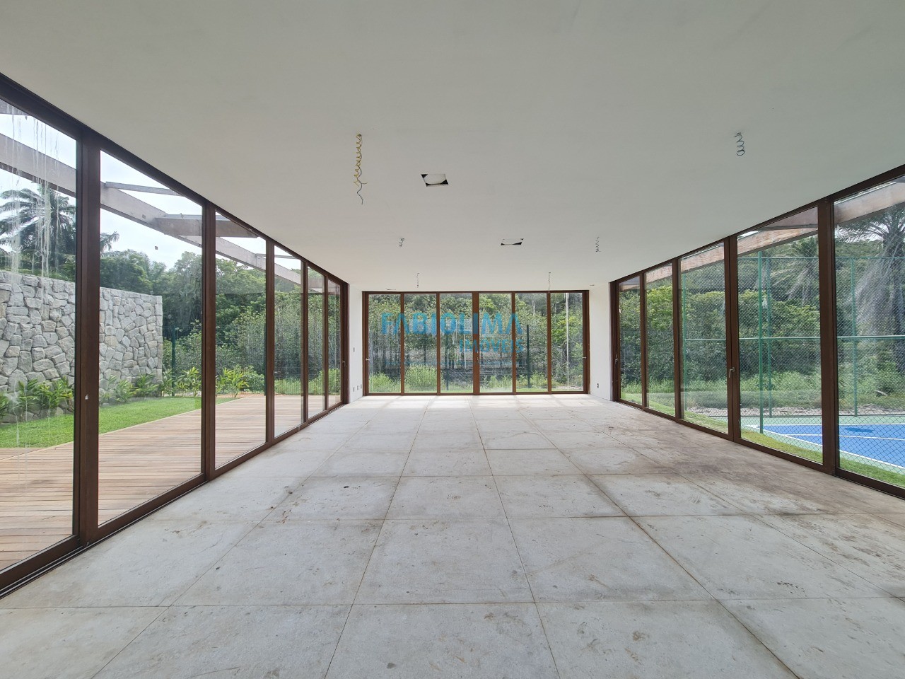 Terreno, 1000 m² - Foto 36