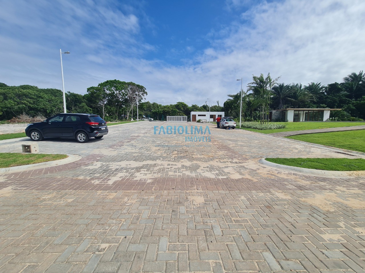 Terreno, 1000 m² - Foto 17