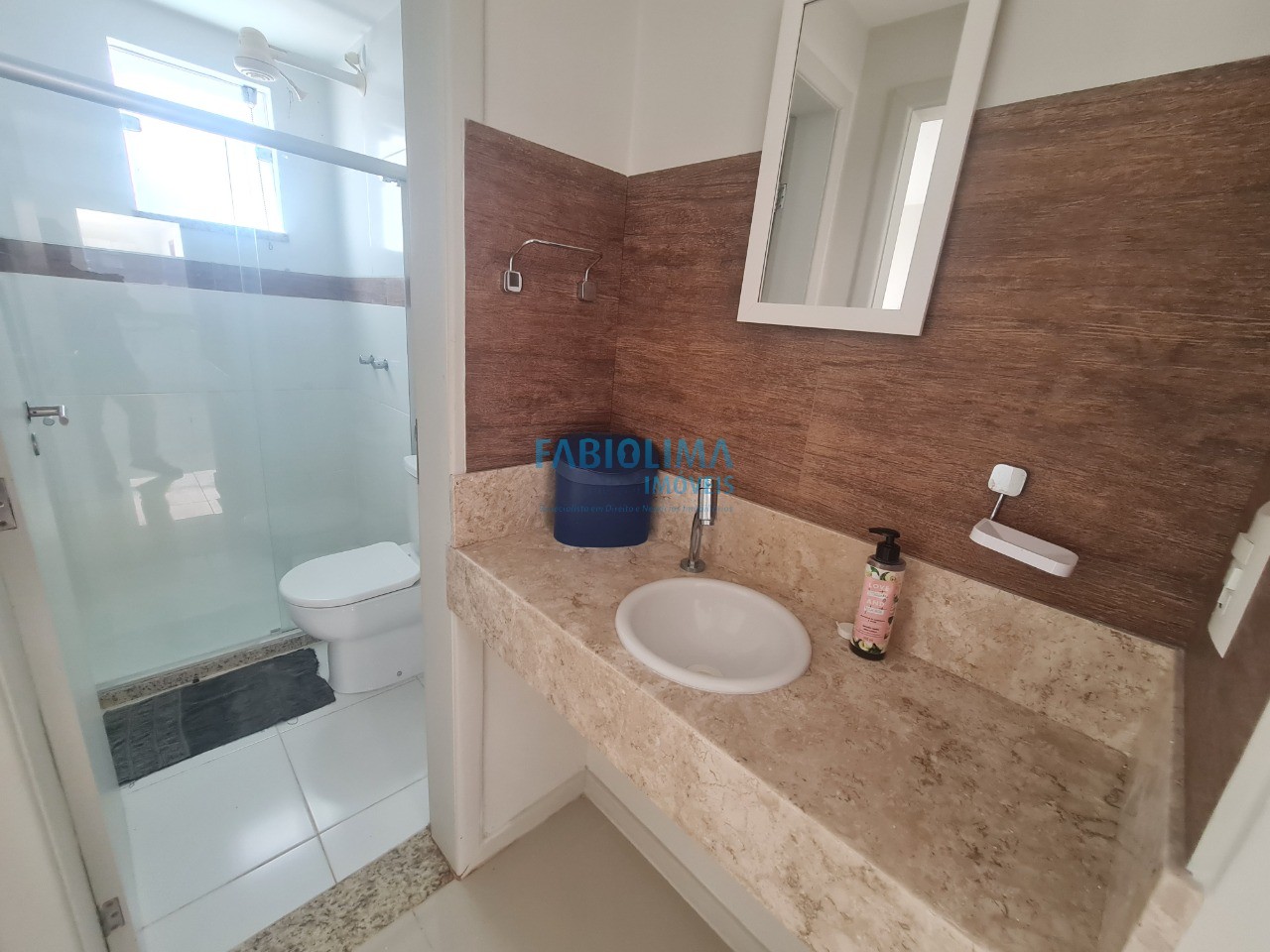 Casa de Condomínio à venda com 4 quartos, 300m² - Foto 11