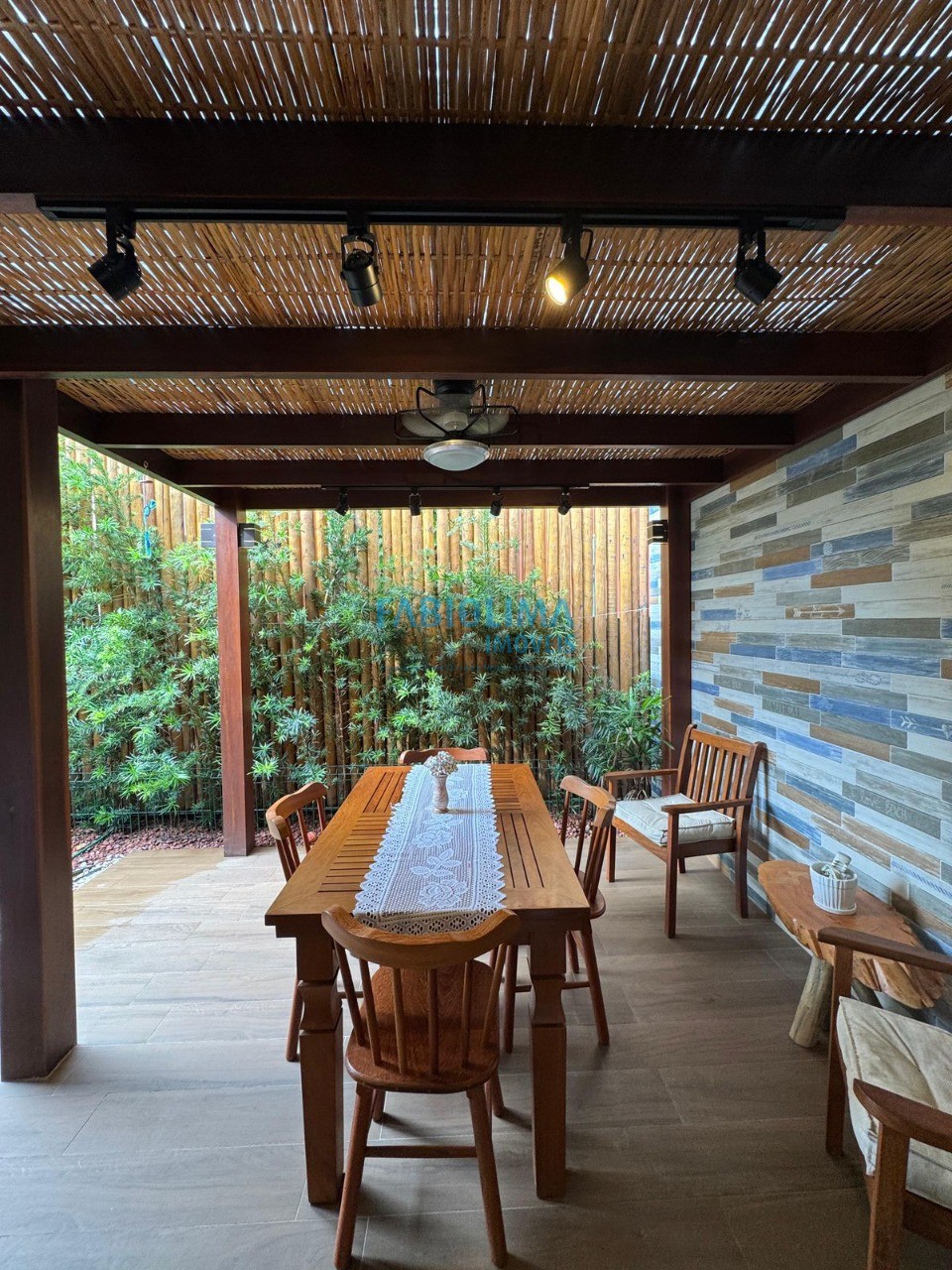 Apartamento, 2 quartos, 98 m² - Foto 18