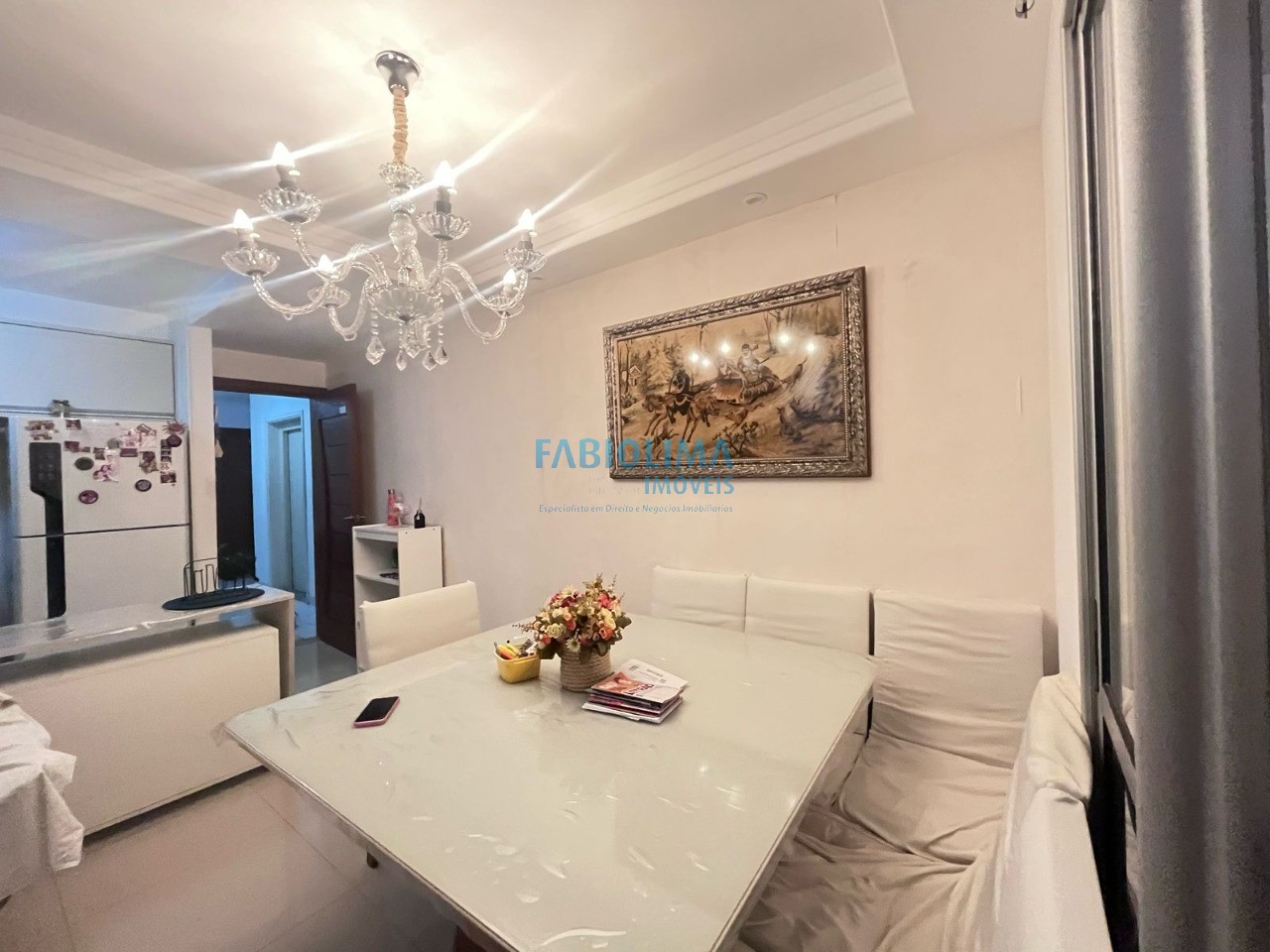 Apartamento, 3 quartos, 73 m² - Foto 24