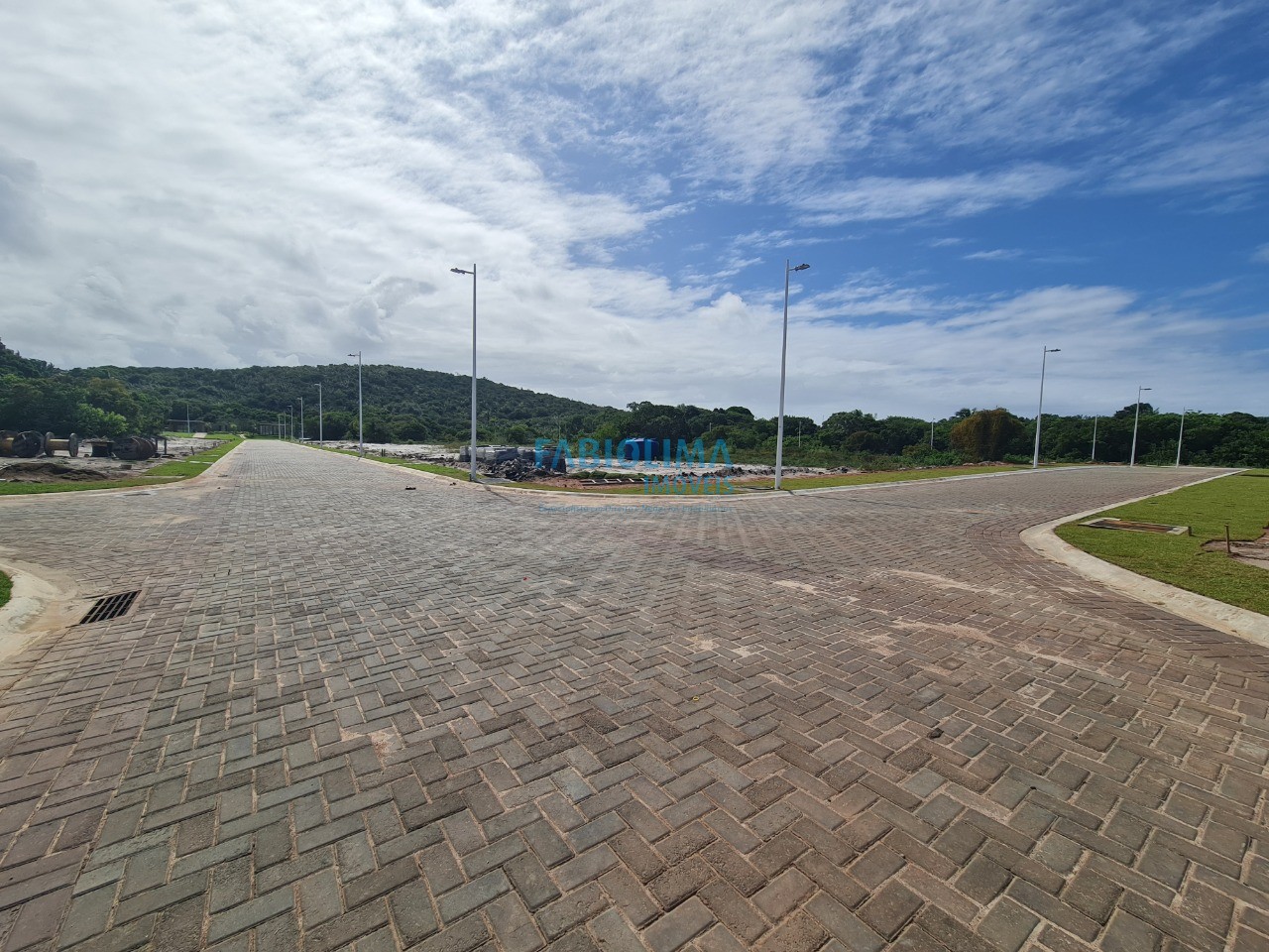 Terreno, 1000 m² - Foto 5