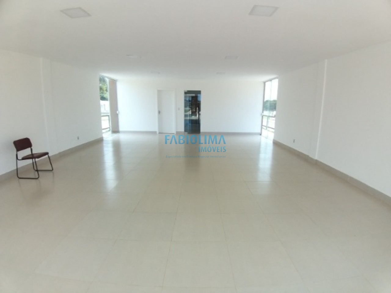 Casa de Condomínio à venda com 3 quartos, 185m² - Foto 23