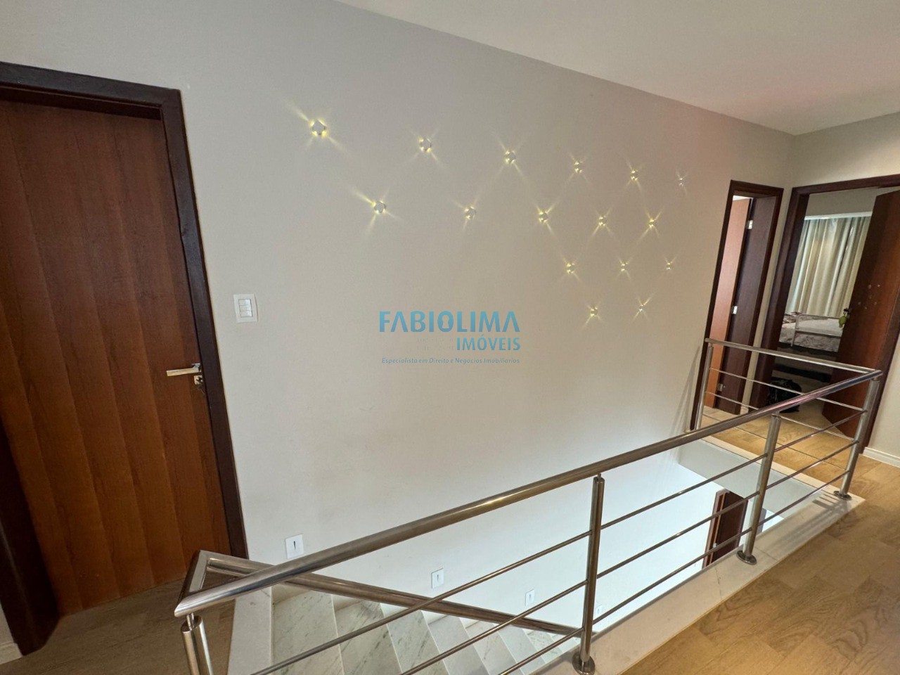 Casa de Condomínio, 3 quartos - Foto 19