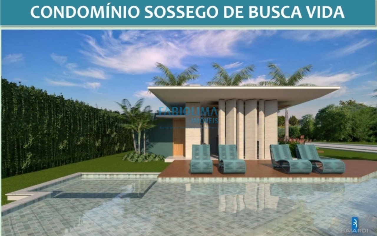 Terreno, 1500 m² - Foto 4