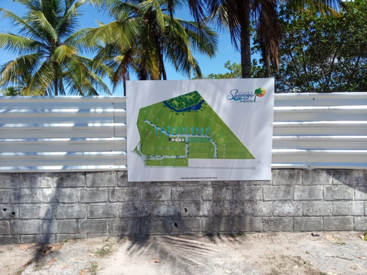 Terreno, 1500 m² - Foto 16