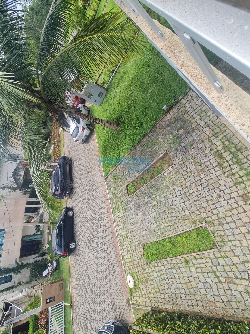 Casa de Condomínio à venda com 4 quartos, 300m² - Foto 32