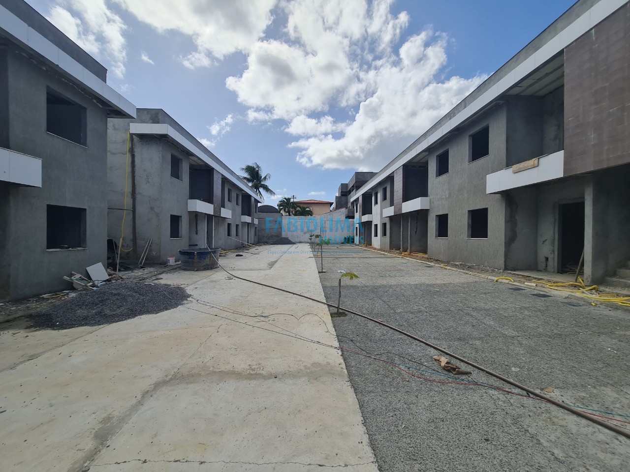 Apartamento, 2 quartos, 65 m² - Foto 7