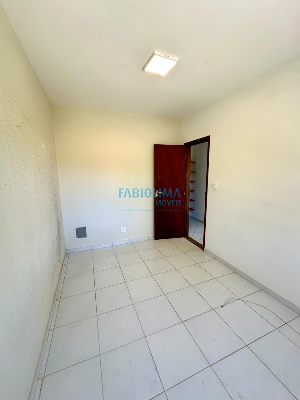 Casa de Condomínio, 4 quartos - Foto 28