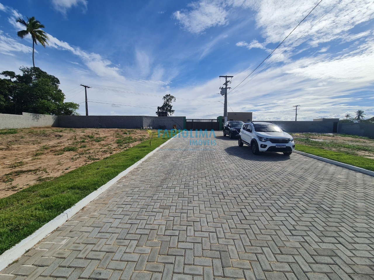 Terreno, 250 m² - Foto 8