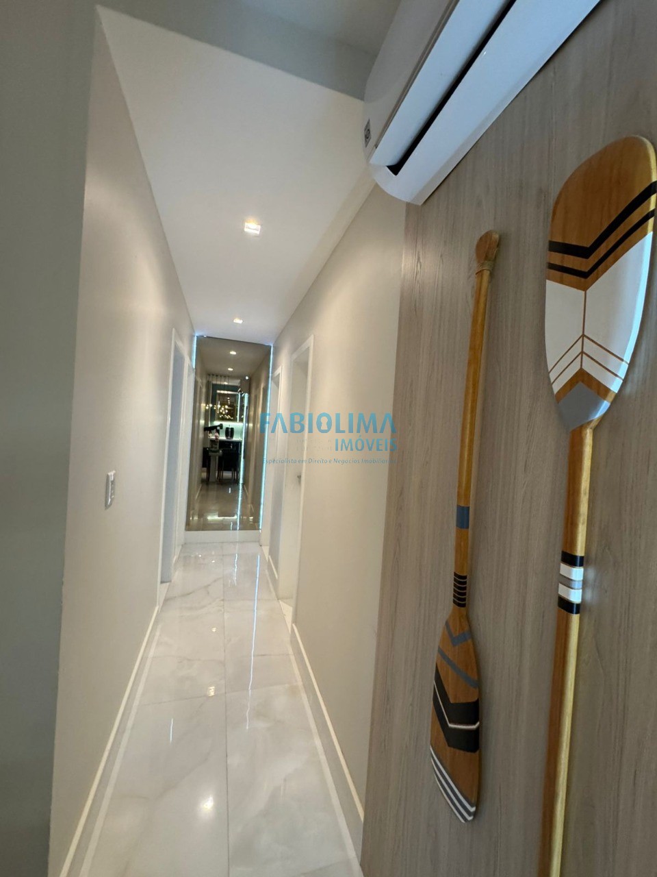 Apartamento, 3 quartos, 86 m² - Foto 13