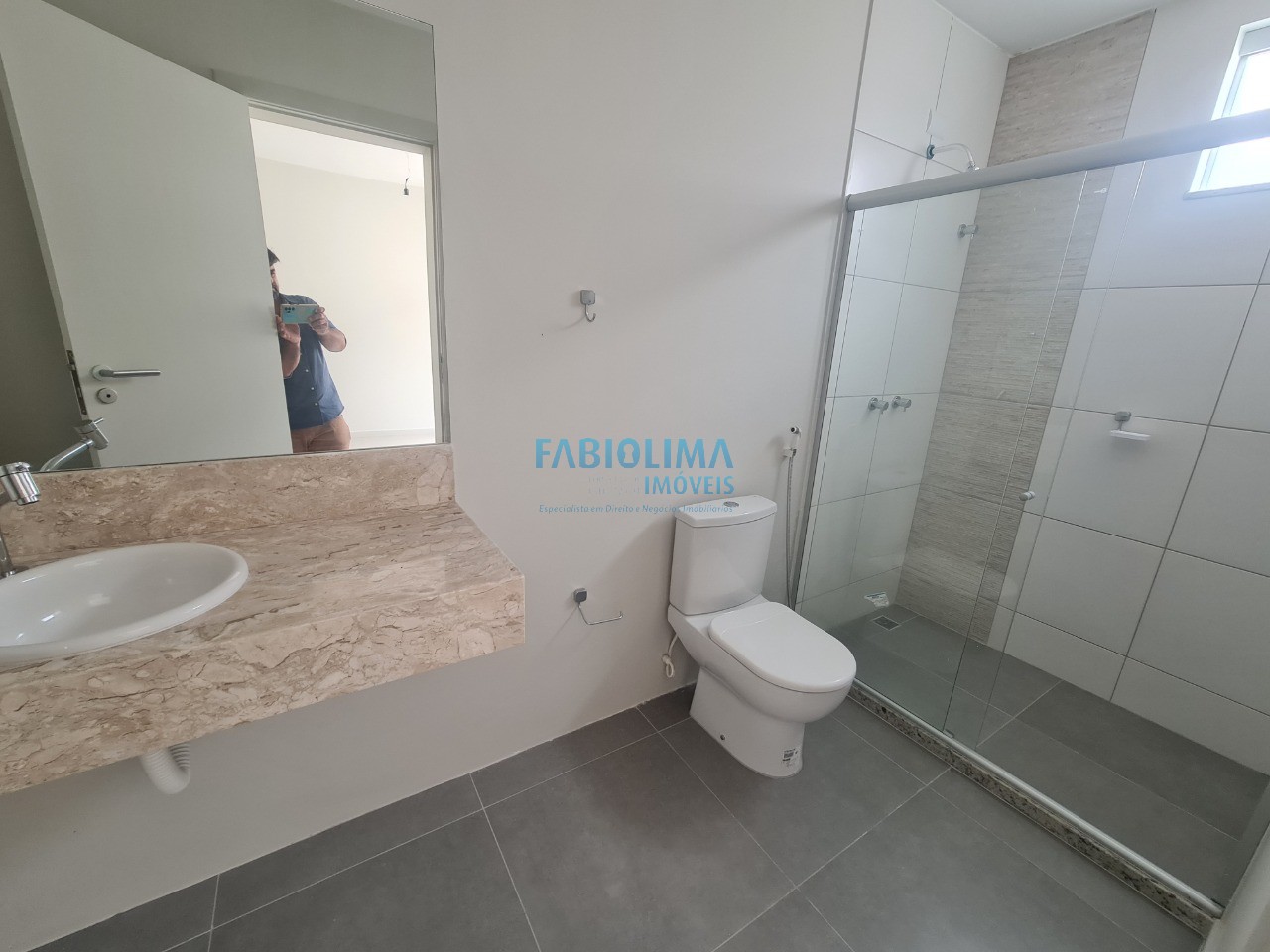 Casa de Condomínio à venda com 4 quartos, 300m² - Foto 23