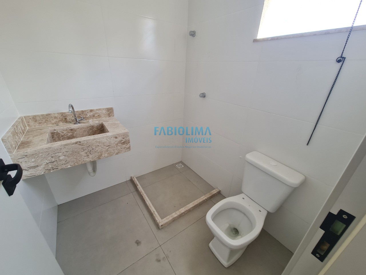 Casa de Condomínio, 3 quartos - Foto 14