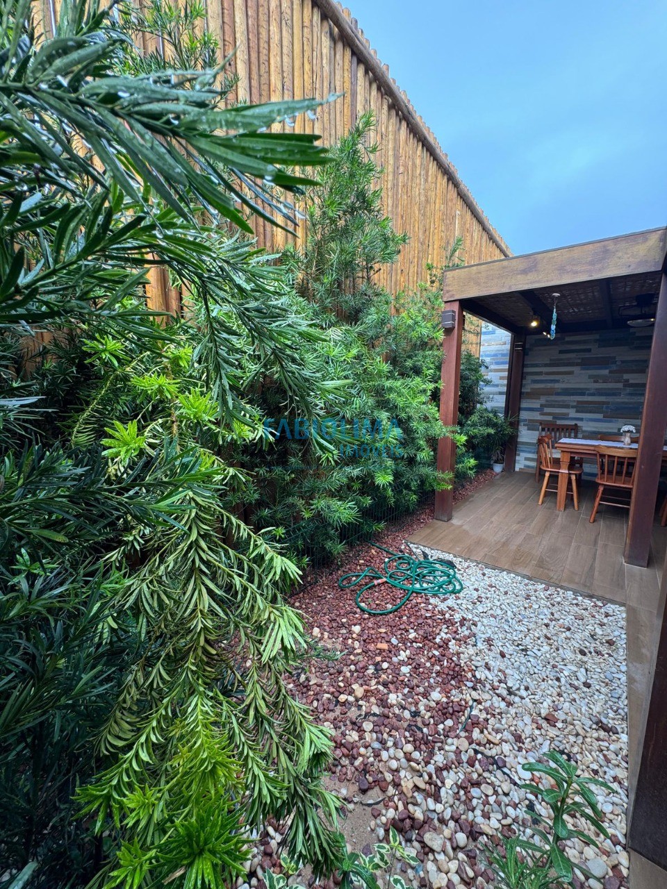 Apartamento, 2 quartos, 98 m² - Foto 16