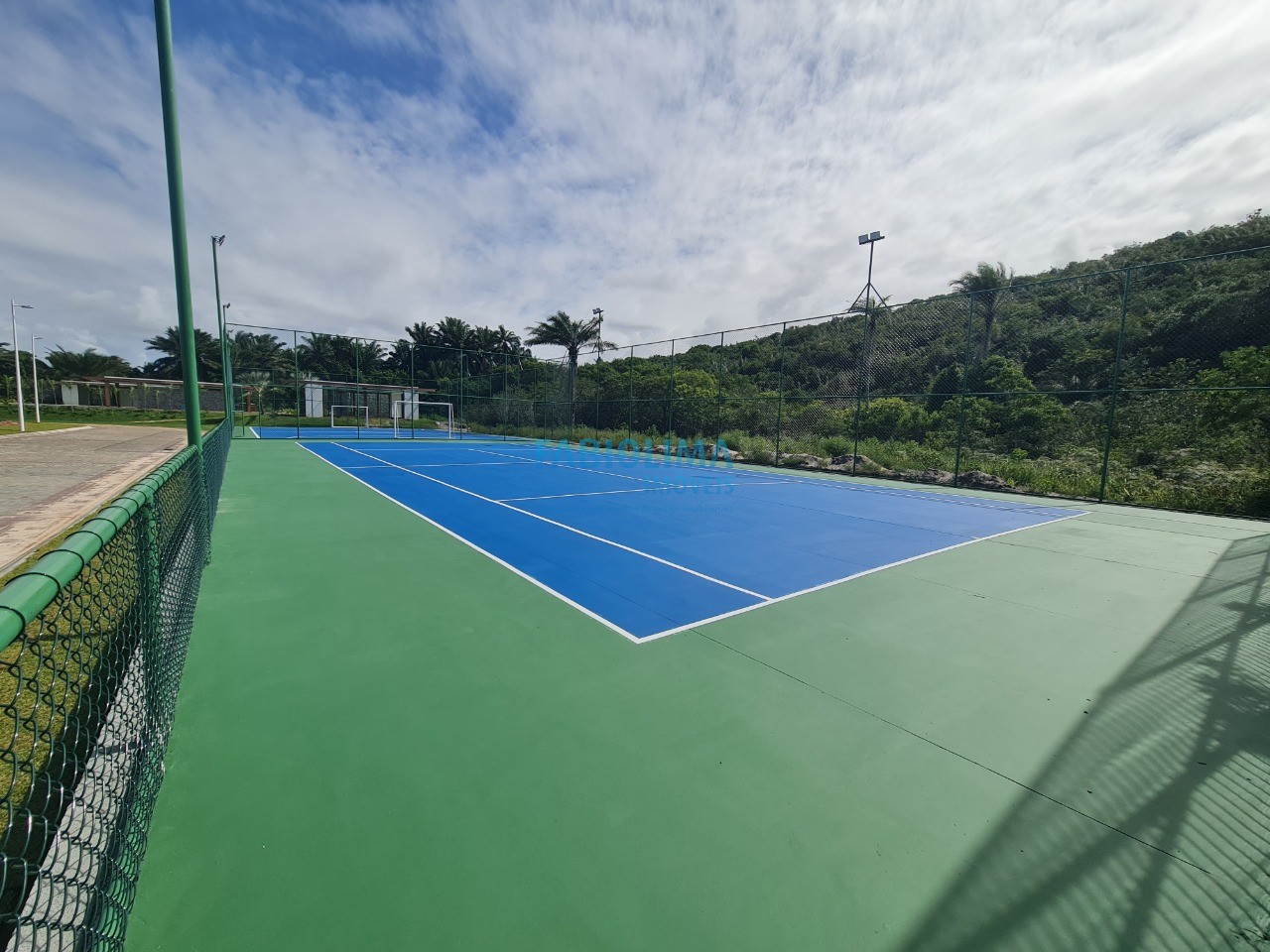 Terreno, 1000 m² - Foto 11