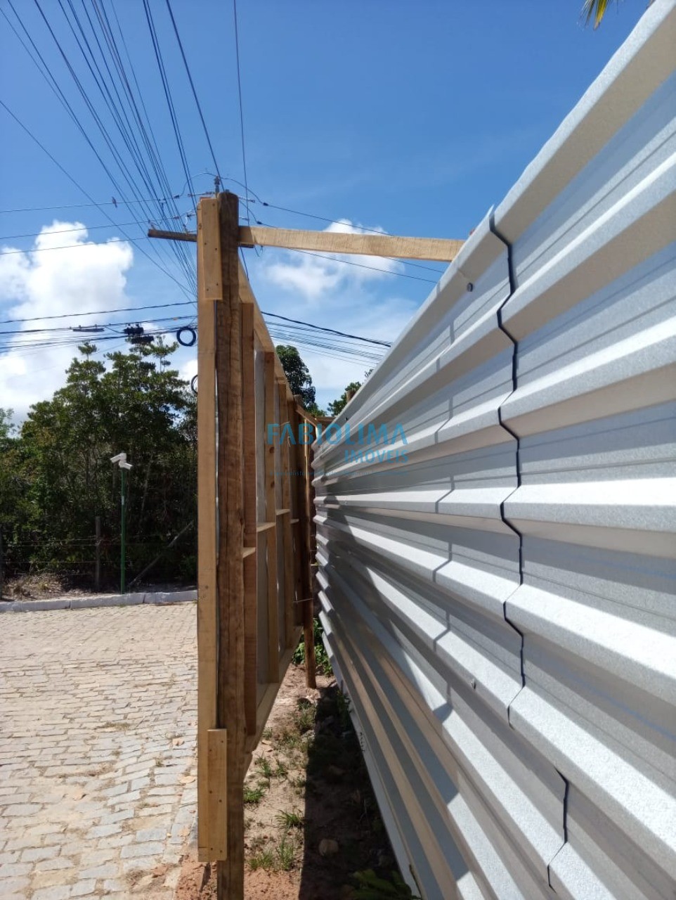 Terreno, 1500 m² - Foto 17