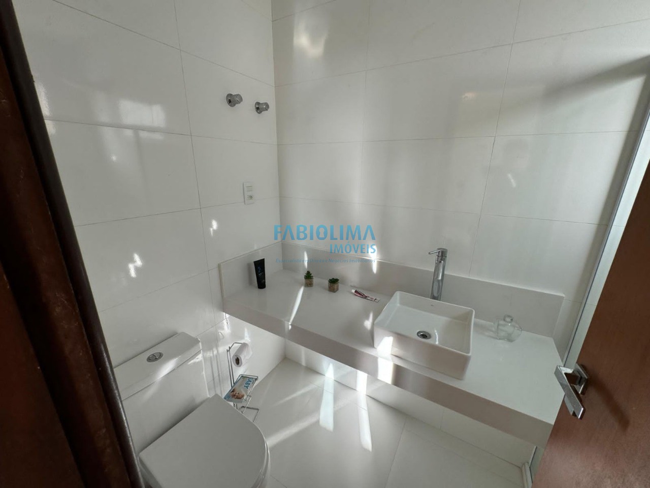 Casa de Condomínio, 3 quartos - Foto 21