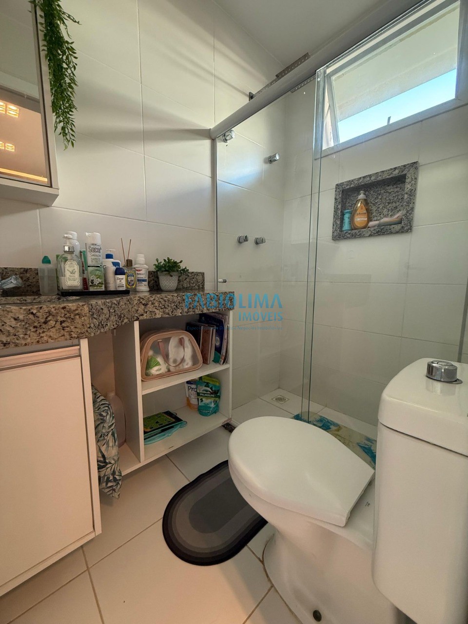 Casa de Condomínio, 4 quartos - Foto 55