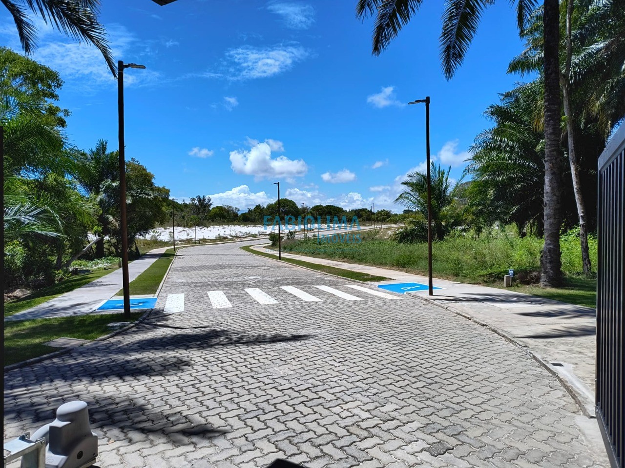 Terreno, 1000 m² - Foto 37