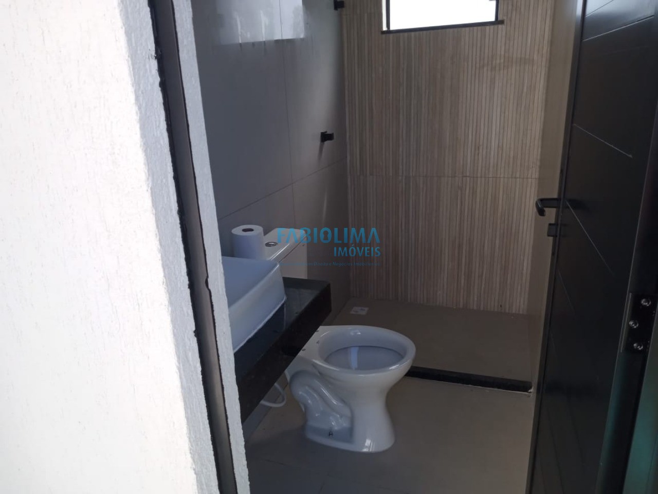 Casa de Condomínio à venda com 3 quartos, 287m² - Foto 21