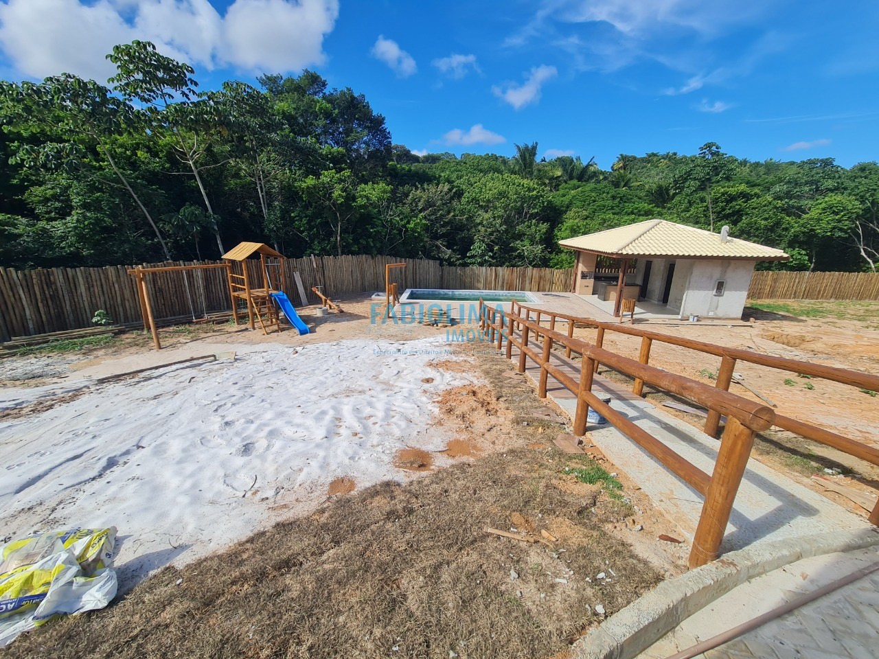 Terreno, 250 m² - Foto 13