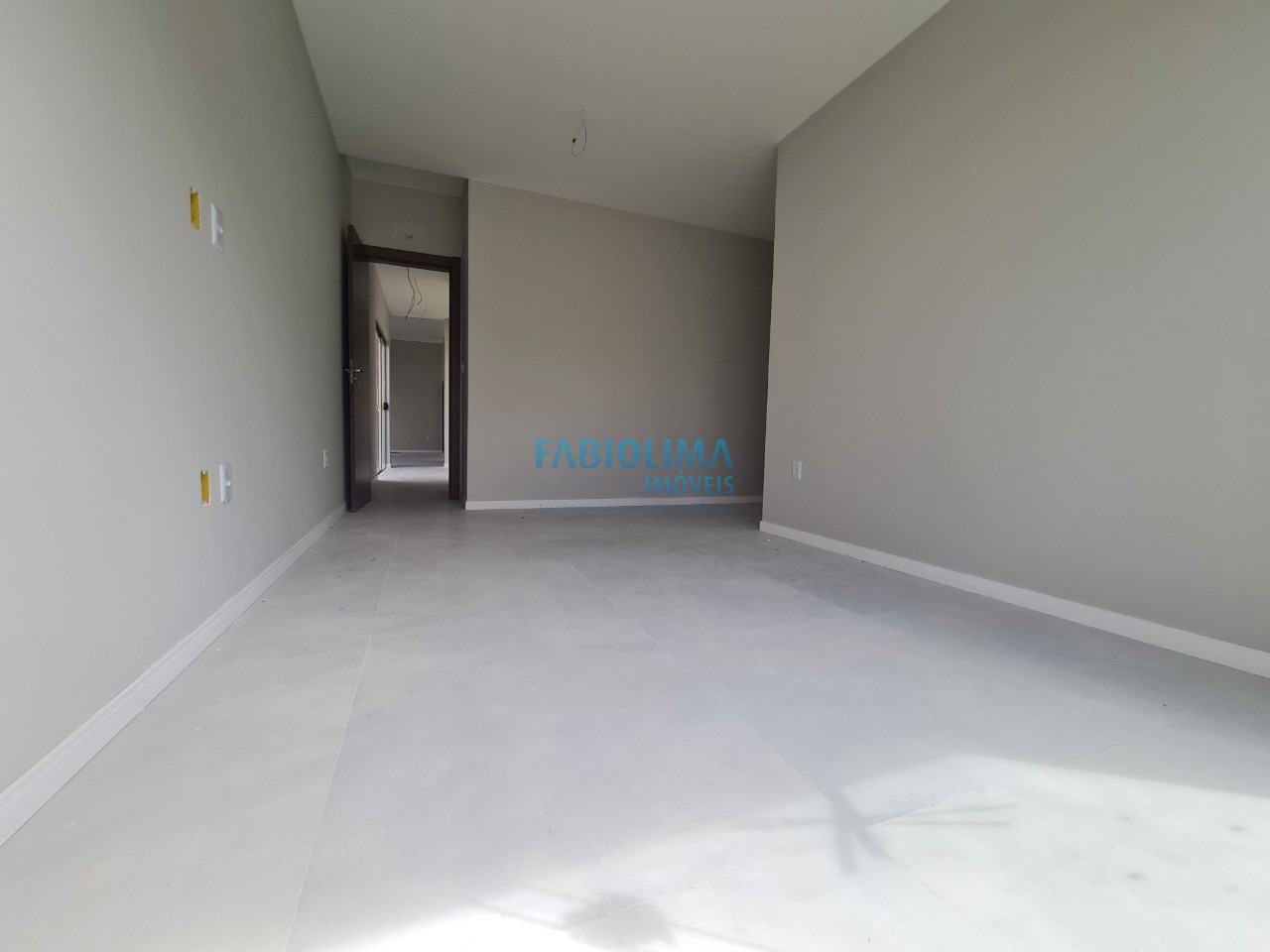 Casa de Condomínio à venda com 3 quartos, 185m² - Foto 11
