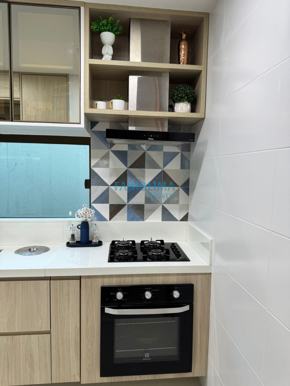 Apartamento, 3 quartos, 86 m² - Foto 9