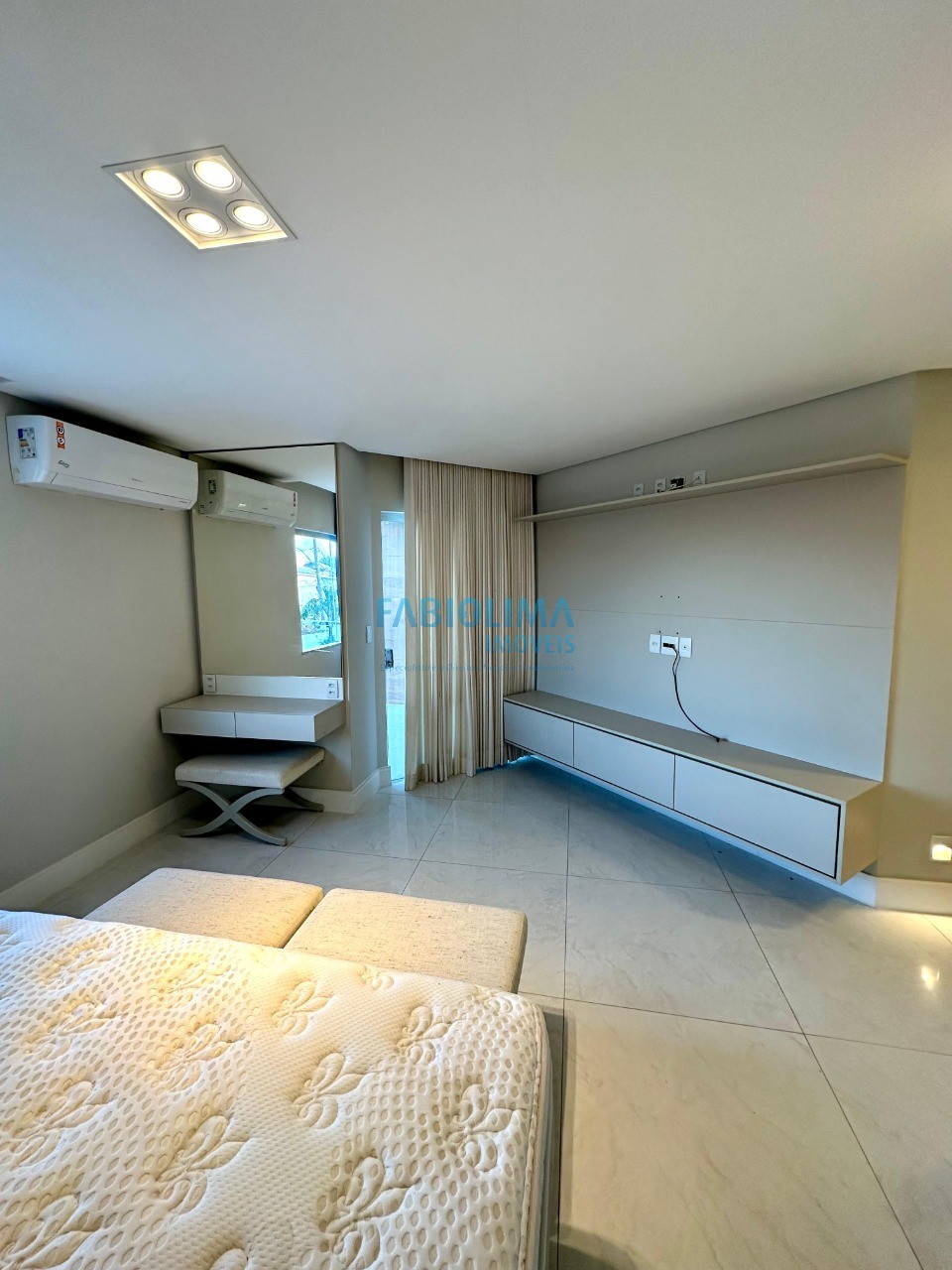 Casa de Condomínio, 4 quartos - Foto 36