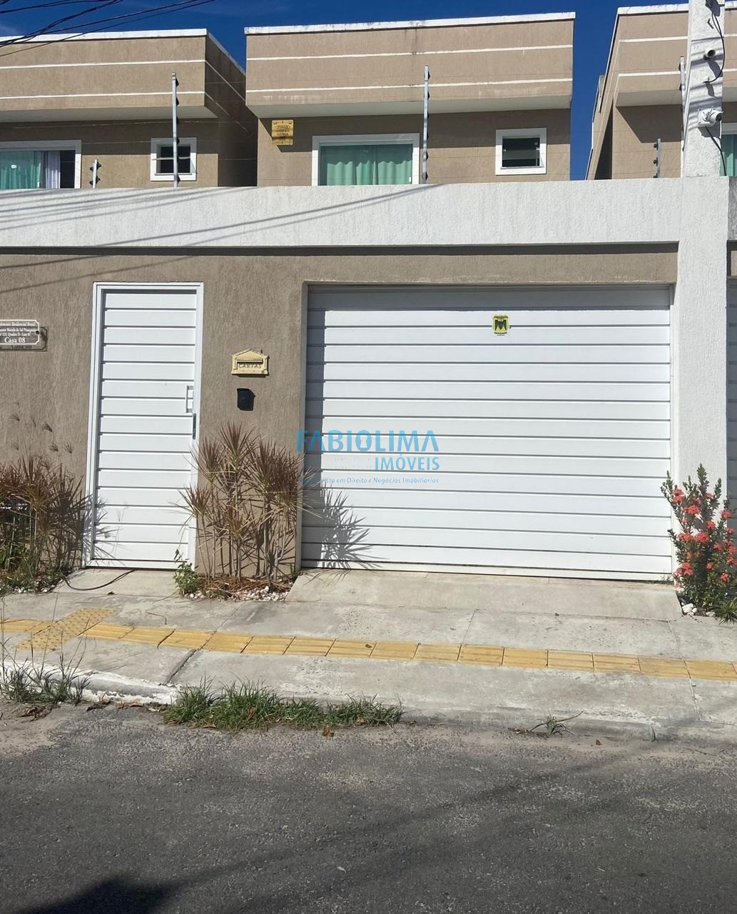 Casa, 4 quartos, 200 m² - Foto 18