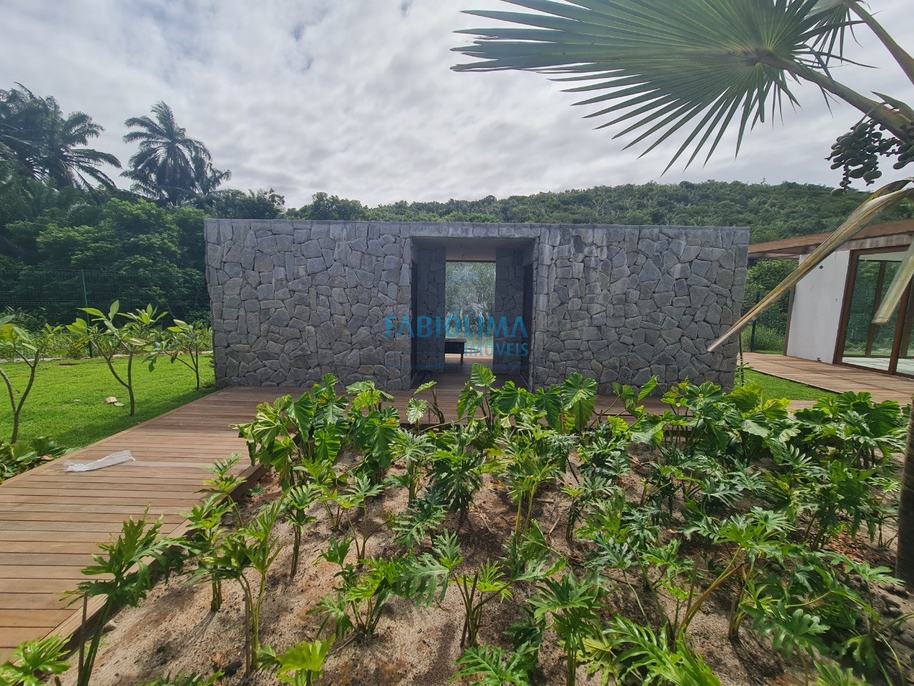 Terreno, 1000 m² - Foto 37