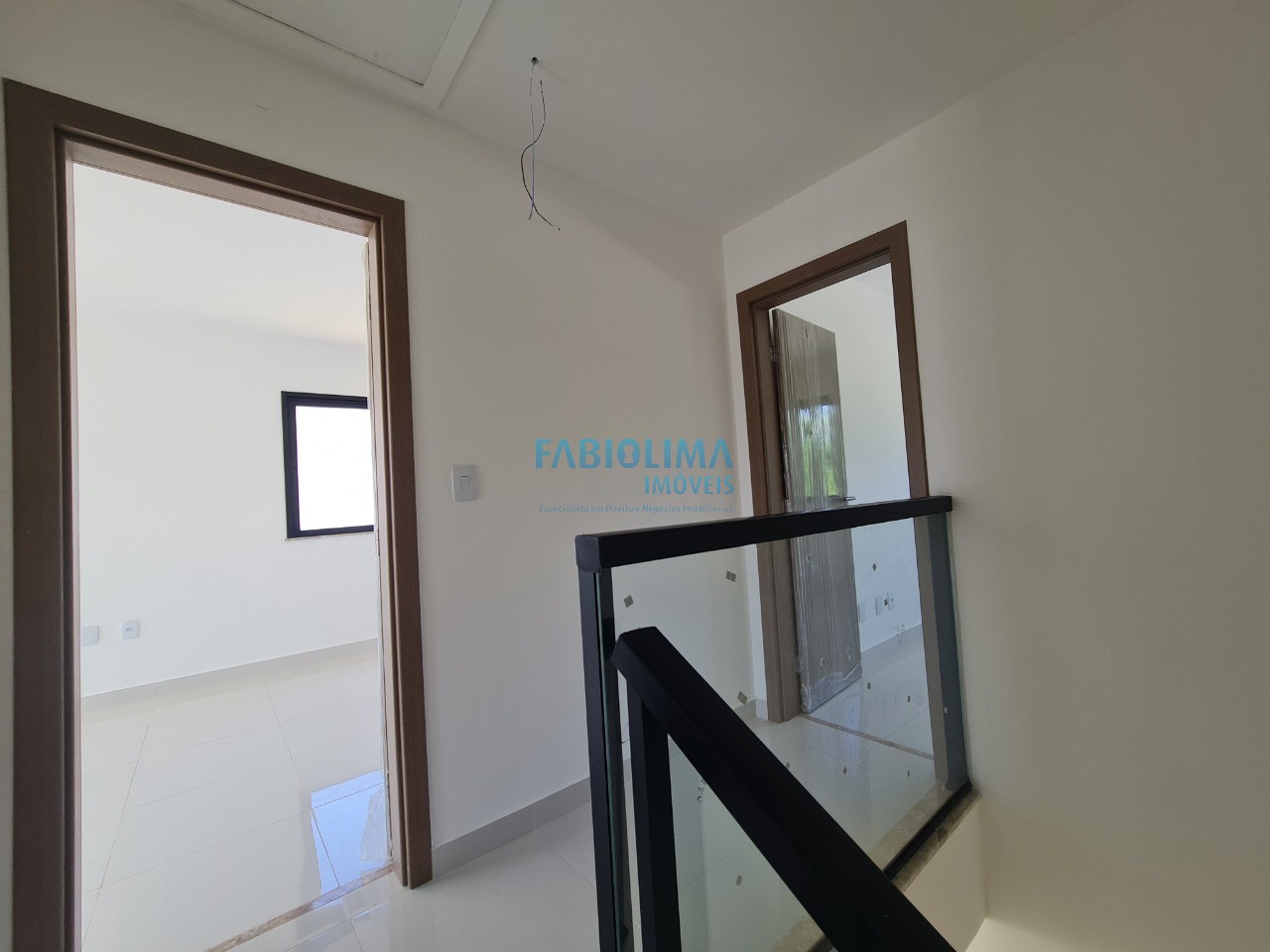 Casa de Condomínio à venda com 4 quartos, 194m² - Foto 13
