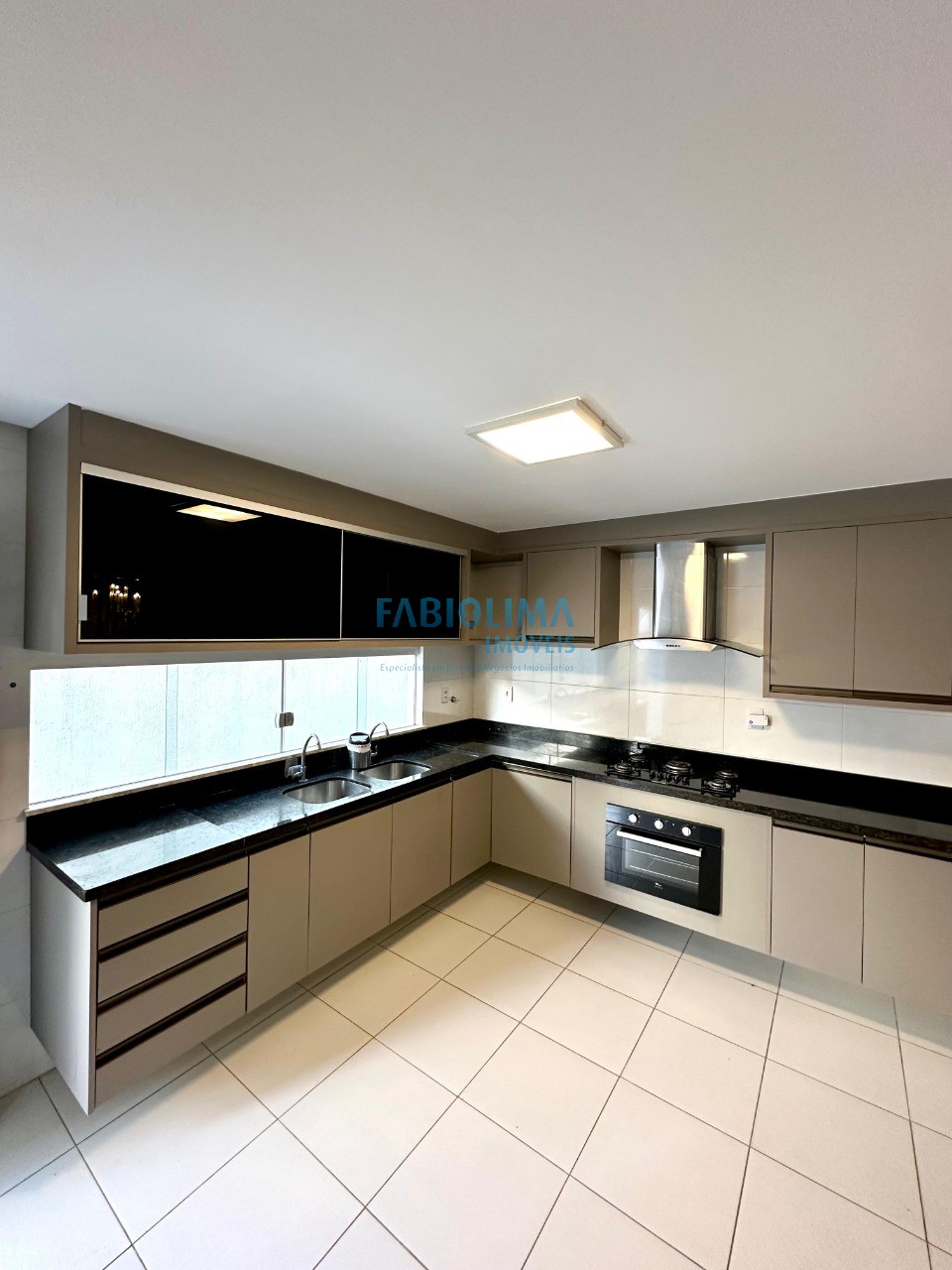 Casa de Condomínio, 4 quartos - Foto 25