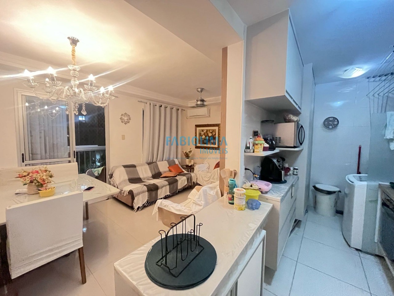 Apartamento, 3 quartos, 73 m² - Foto 22