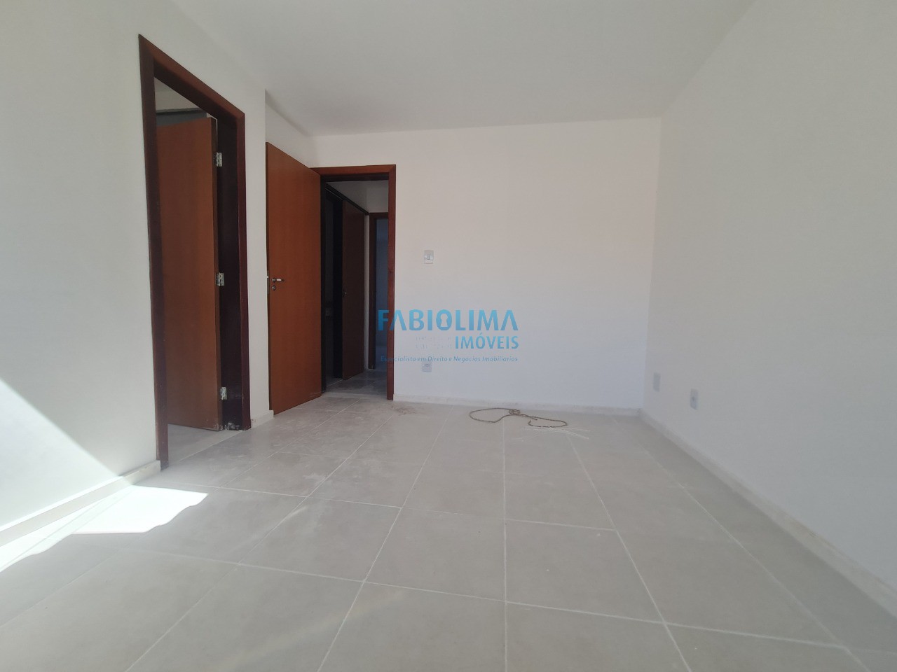 Casa de Condomínio, 3 quartos - Foto 16