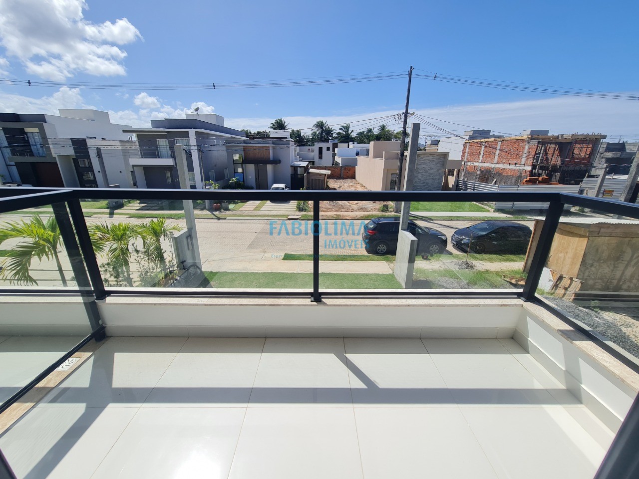 Casa de Condomínio à venda com 4 quartos, 194m² - Foto 25