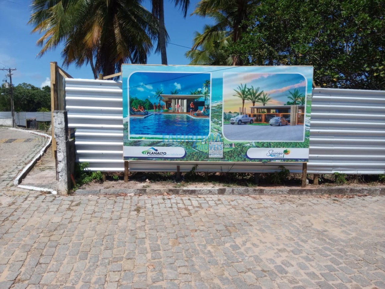 Terreno, 1500 m² - Foto 15