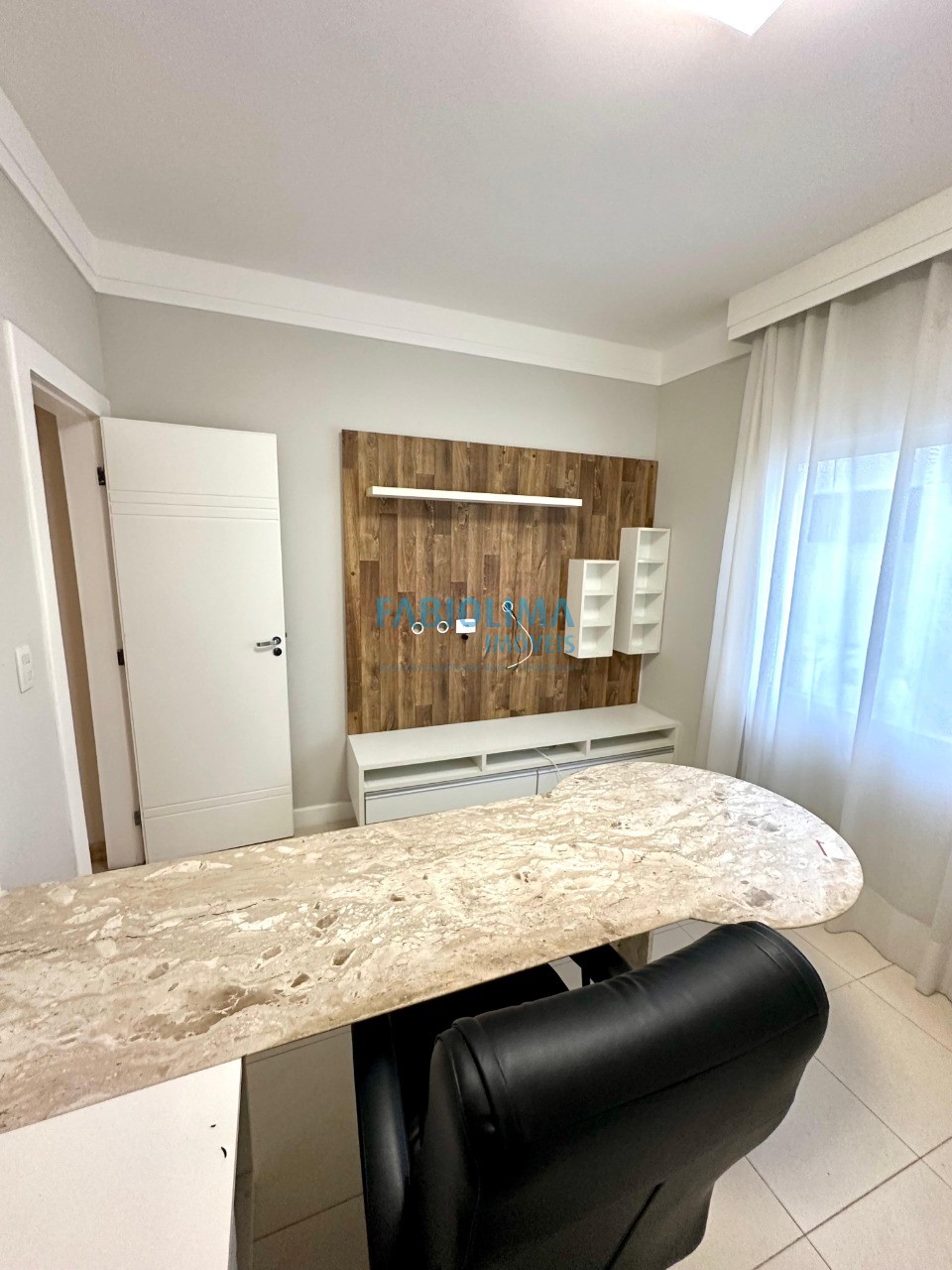 Casa de Condomínio, 4 quartos - Foto 29