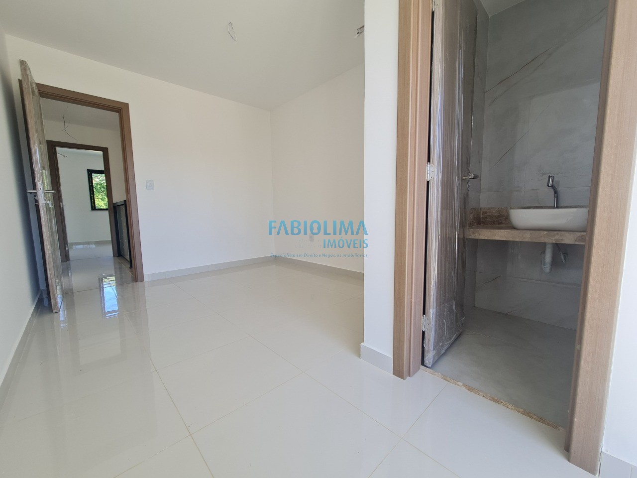 Casa de Condomínio à venda com 4 quartos, 194m² - Foto 20