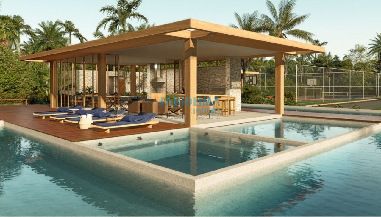 Terreno, 1000 m² - Foto 46