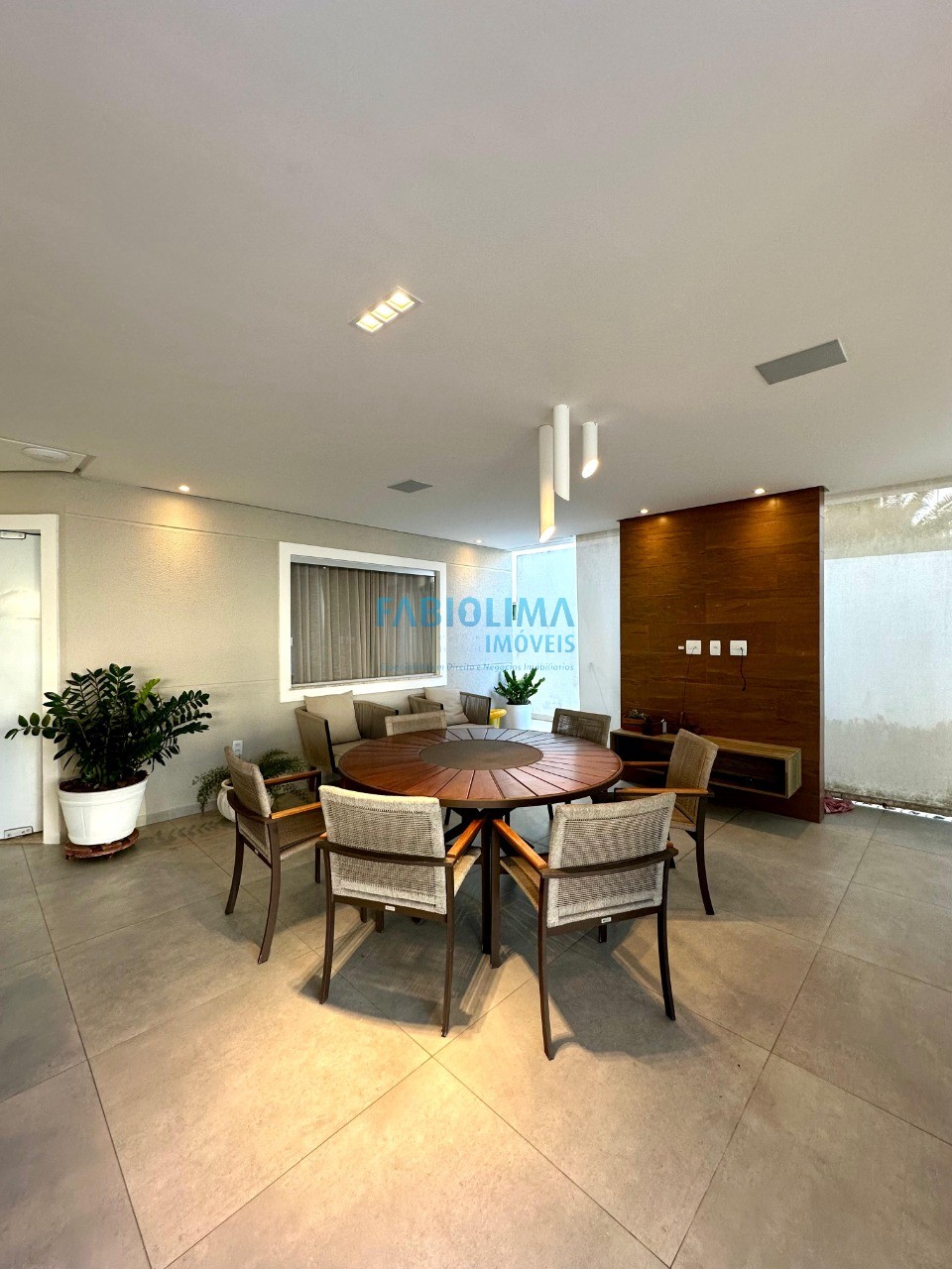 Casa de Condomínio, 4 quartos - Foto 13