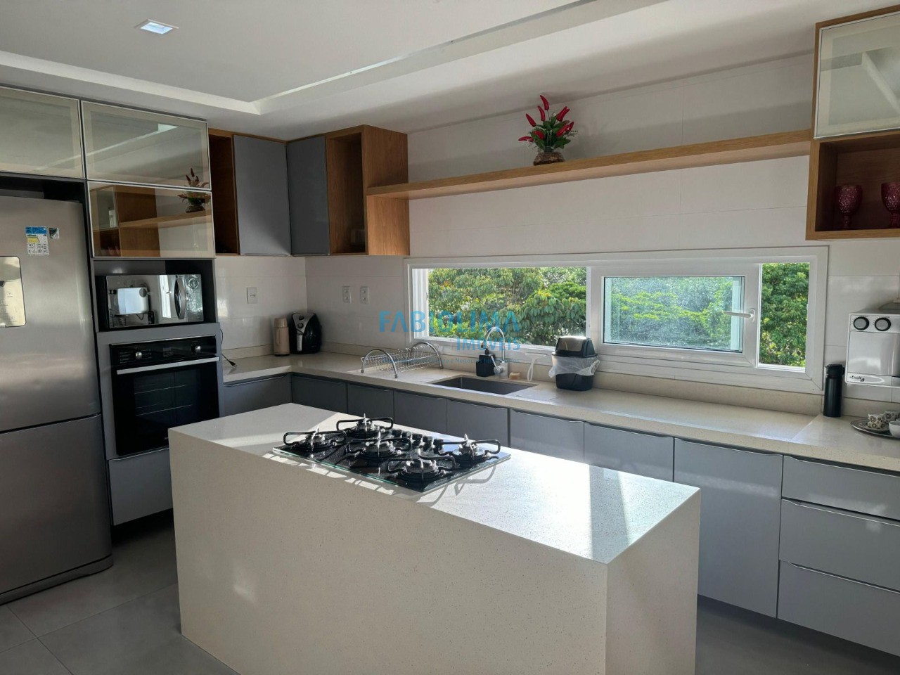 Casa de Condomínio, 3 quartos - Foto 11