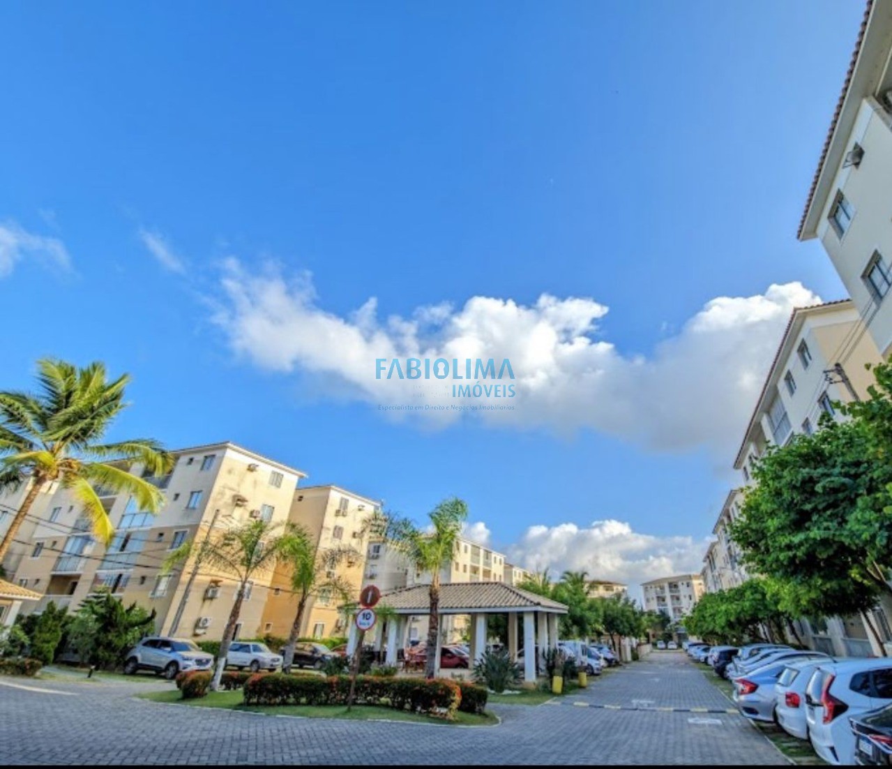 Apartamento, 3 quartos, 73 m² - Foto 16