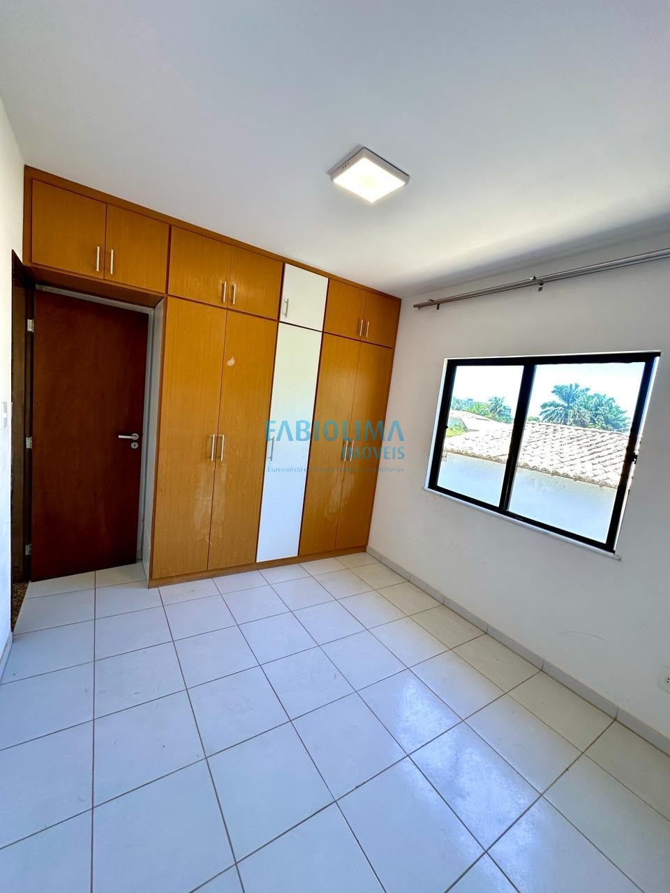 Casa de Condomínio, 4 quartos - Foto 34