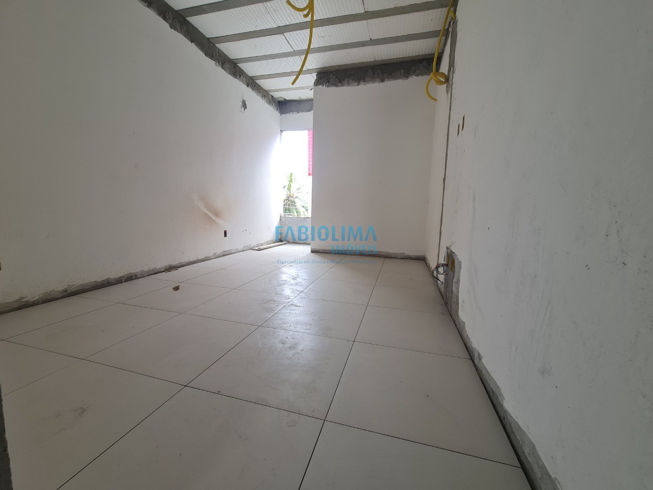 Apartamento, 2 quartos, 65 m² - Foto 14