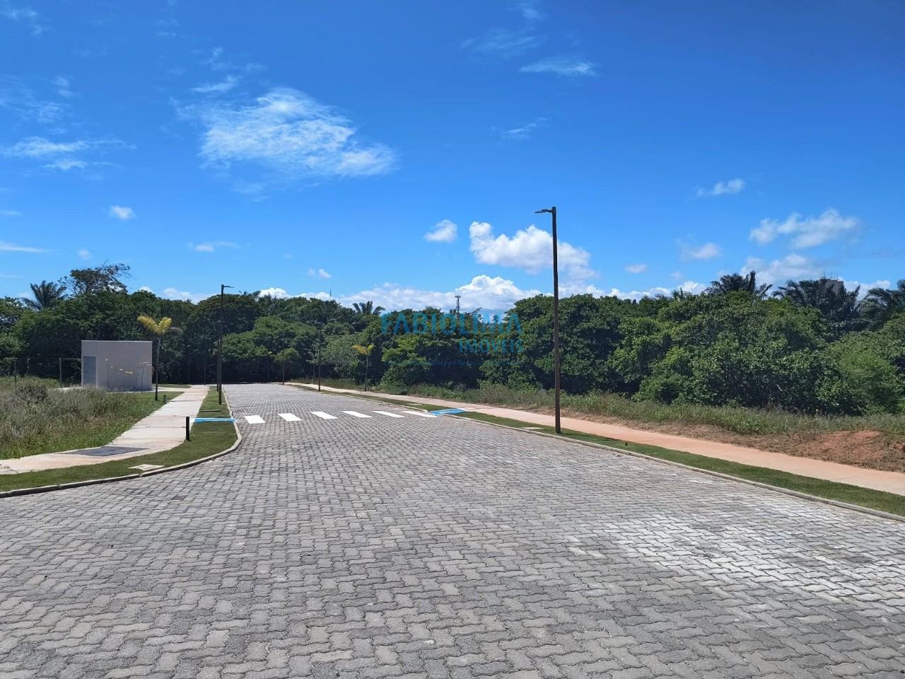 Terreno, 1000 m² - Foto 35