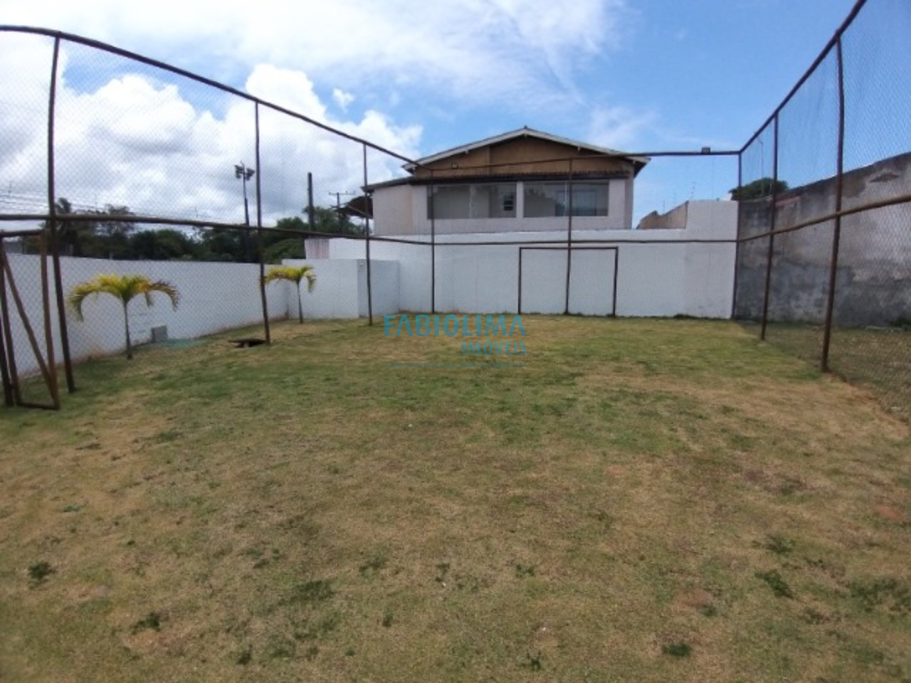 Casa de Condomínio à venda com 3 quartos, 185m² - Foto 25